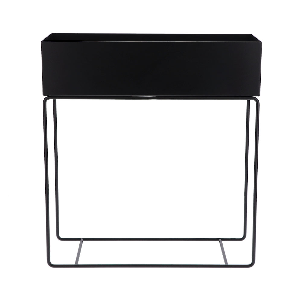 【並行輸入品】 ファームリビング Ferm Living プラントボックス プランタースタンド 鉢台 鉢スタンド |  | 01