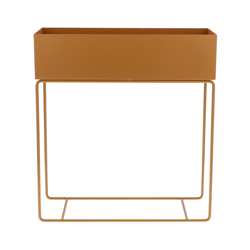 【並行輸入品】 ファームリビング Ferm Living プラントボックス プランタースタンド 鉢台 鉢スタンド |  | 04