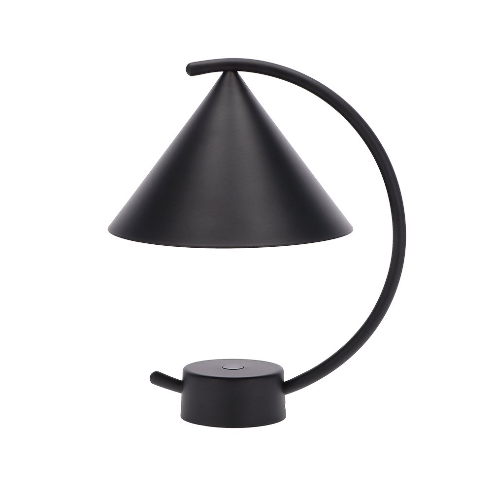 【並行輸入品】 ファームリビング Ferm Living メリディアン ランプ Meridian Lamp テーブルランプ |  | 01