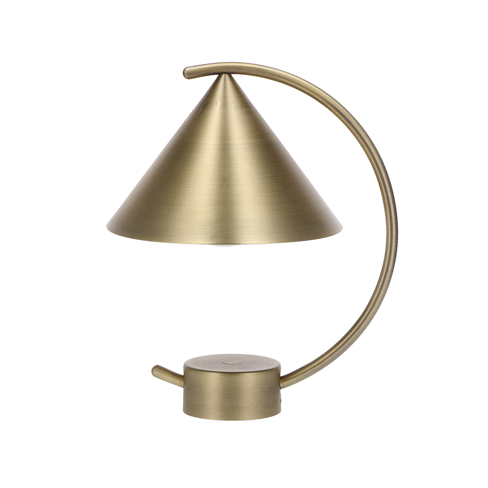 【並行輸入品】 ファームリビング Ferm Living メリディアン ランプ Meridian Lamp テーブルランプ |  | 03