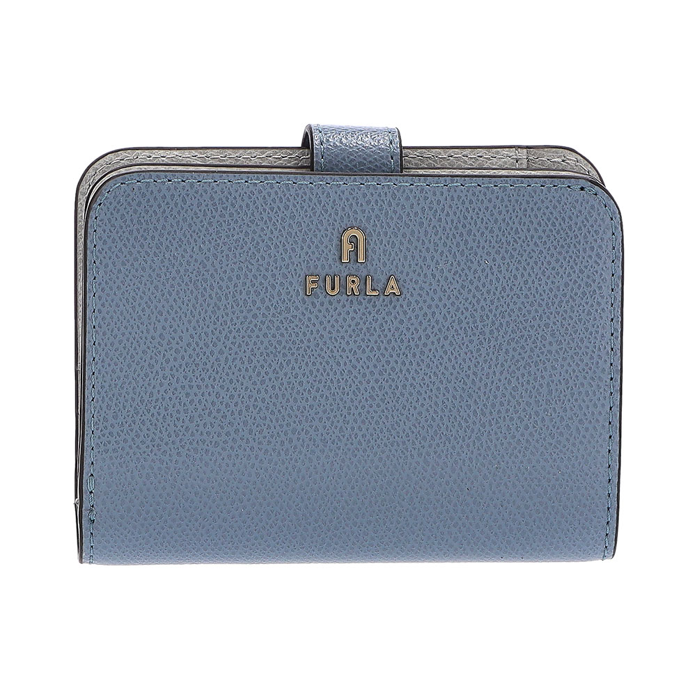 FURLA（フルラ） お盆も休まず配送 【並行輸入品】 カメリア