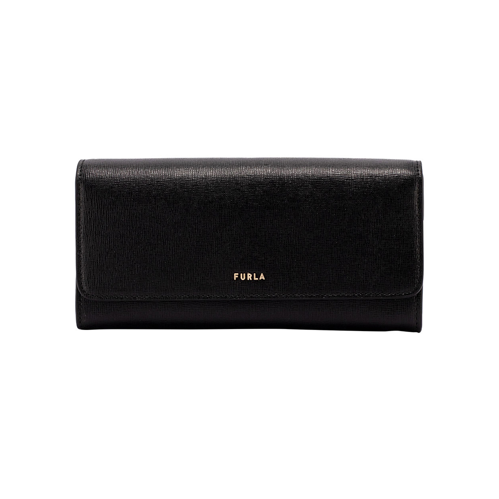 フルラ Furla 長財布 バビロン 小銭入れ付き FURLA BABYLON CONTINENTAL WALLET レディース レザー  :FRL-42:GulliverOnlineShopping Yahoo!店 - 通販 - Yahoo!ショッピング