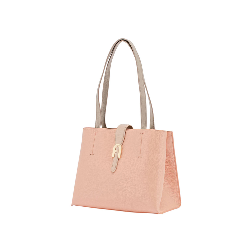 フルラ Furla バッグ トートバッグ ソフィア Mサイズ レディース ショルダーバッグ レザー BATTPRS SOFIA M TOTE