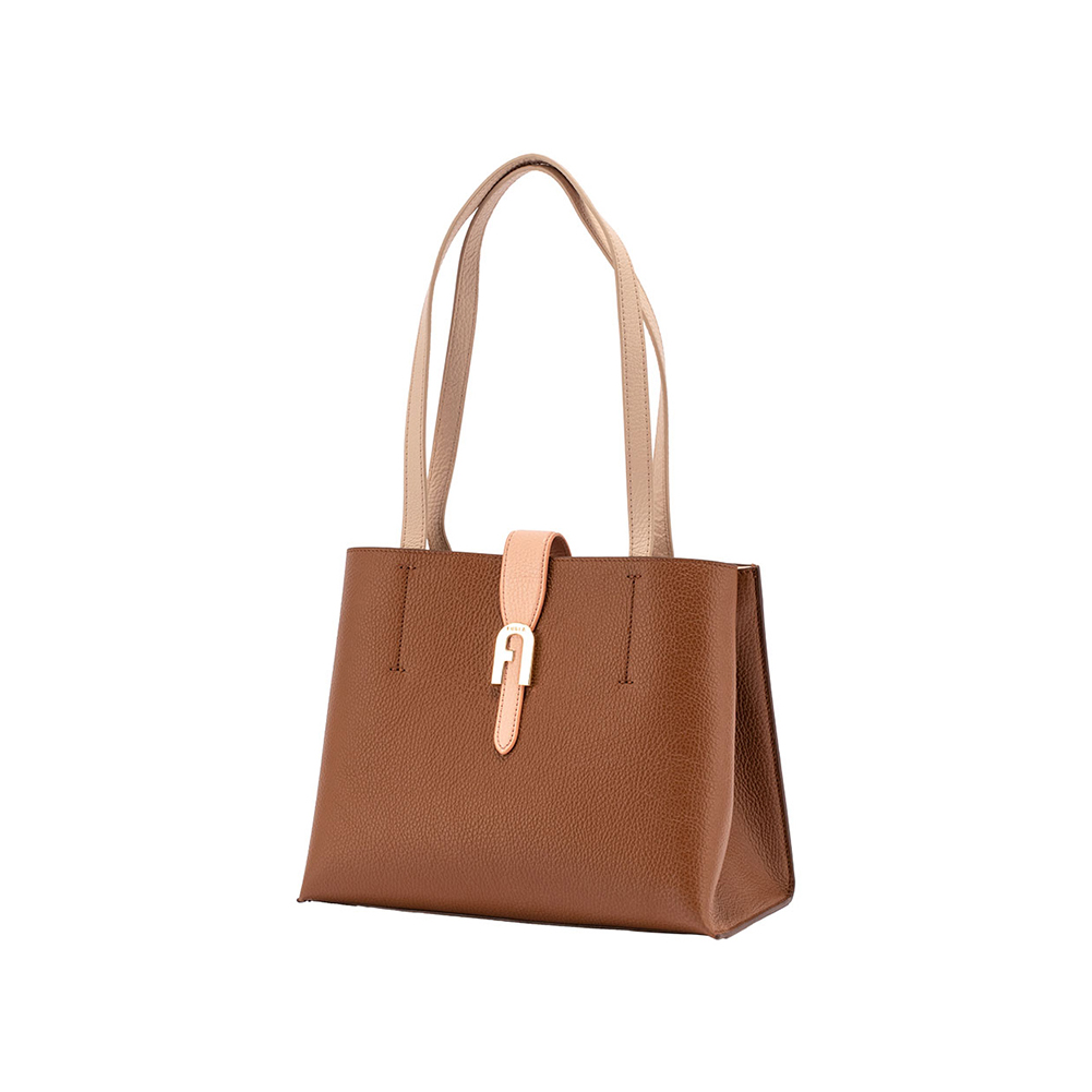 フルラ Furla バッグ トートバッグ ソフィア Mサイズ レディース ショルダーバッグ レザー BATTPRS SOFIA M TOTE