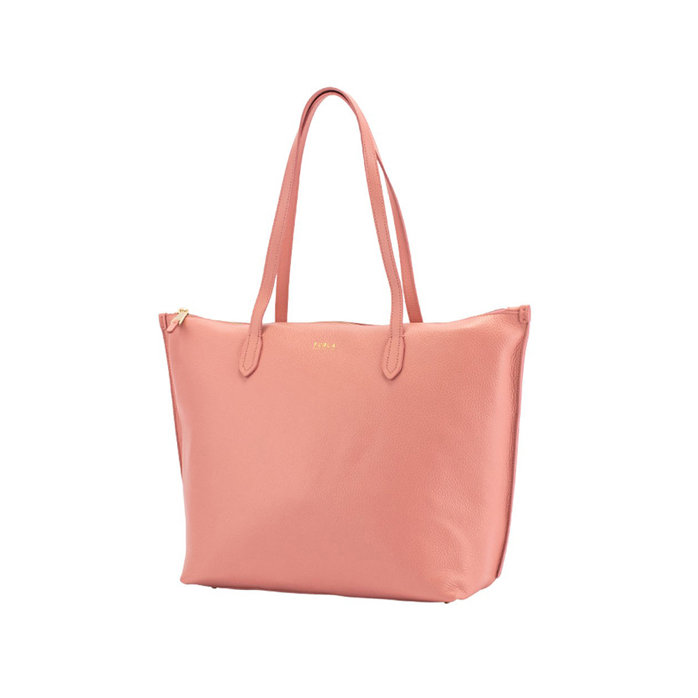 在庫限り フルラ Furla トートバッグ ルーチェ Lサイズ LUCE TOTE A4