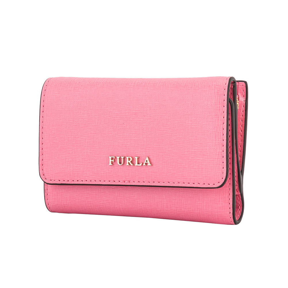 フルラ Furla 折財布 バビロン 三つ折り財布 小銭入れ付き BABYLON S