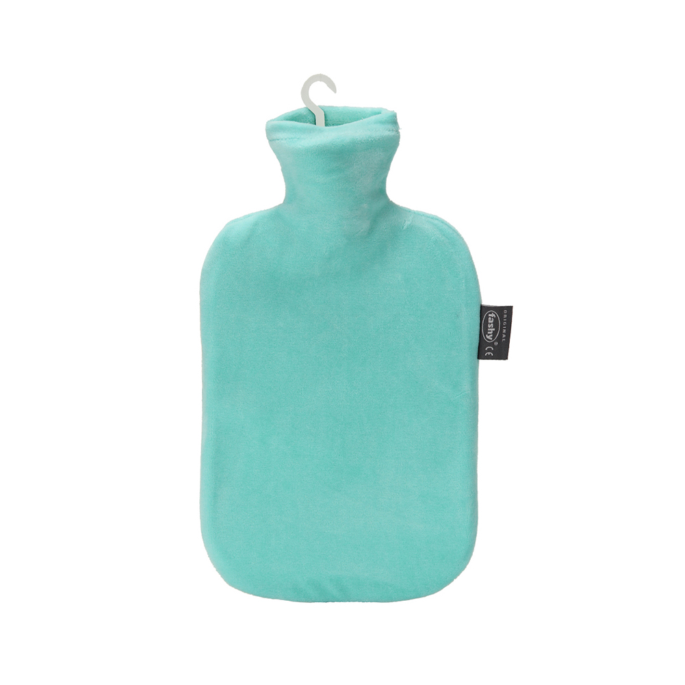 ファシー Fashy 湯たんぽ ソフトベロア カバー付き 2l 6712 あったか やわらか かわいい おしゃれ Fs9 87 Gulliveronlineshopping Yahoo 店 通販 Yahoo ショッピング ファシー Fashy 湯たんぽ ソフトベロア カバー付き 2l 6712 あったか やわらか かわいい おしゃれ Fs9 87 Gulliveronlineshopping Yahoo 店 通販 Yahoo ショッピング