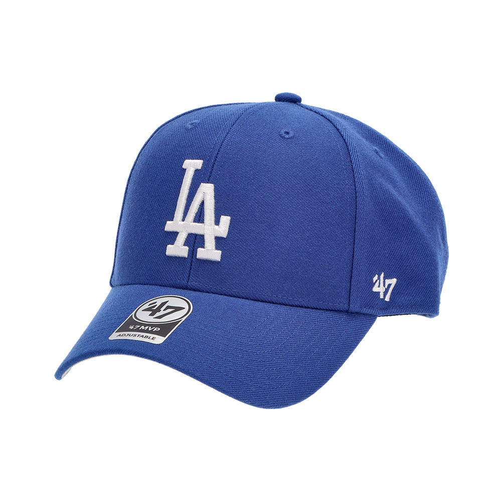 ドジャース キャップ（帽子素材：ツイード）のおすすめ人気商品一覧