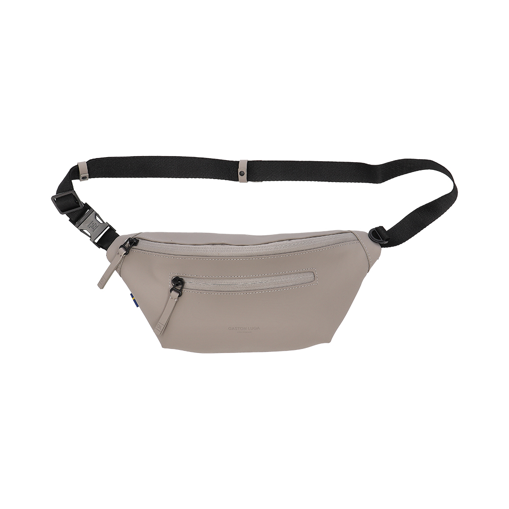 【美品】GASTON LUGA スプラッシュバムバッグ Amazon | [GASTON LUGA] ガストンルーガ Splash Bum Bag (オレンジ