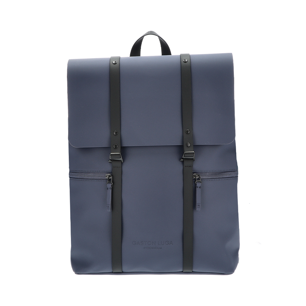GASTON LUGA（ガストンルーガ） 【並行輸入品】 Gaston Luga Splash