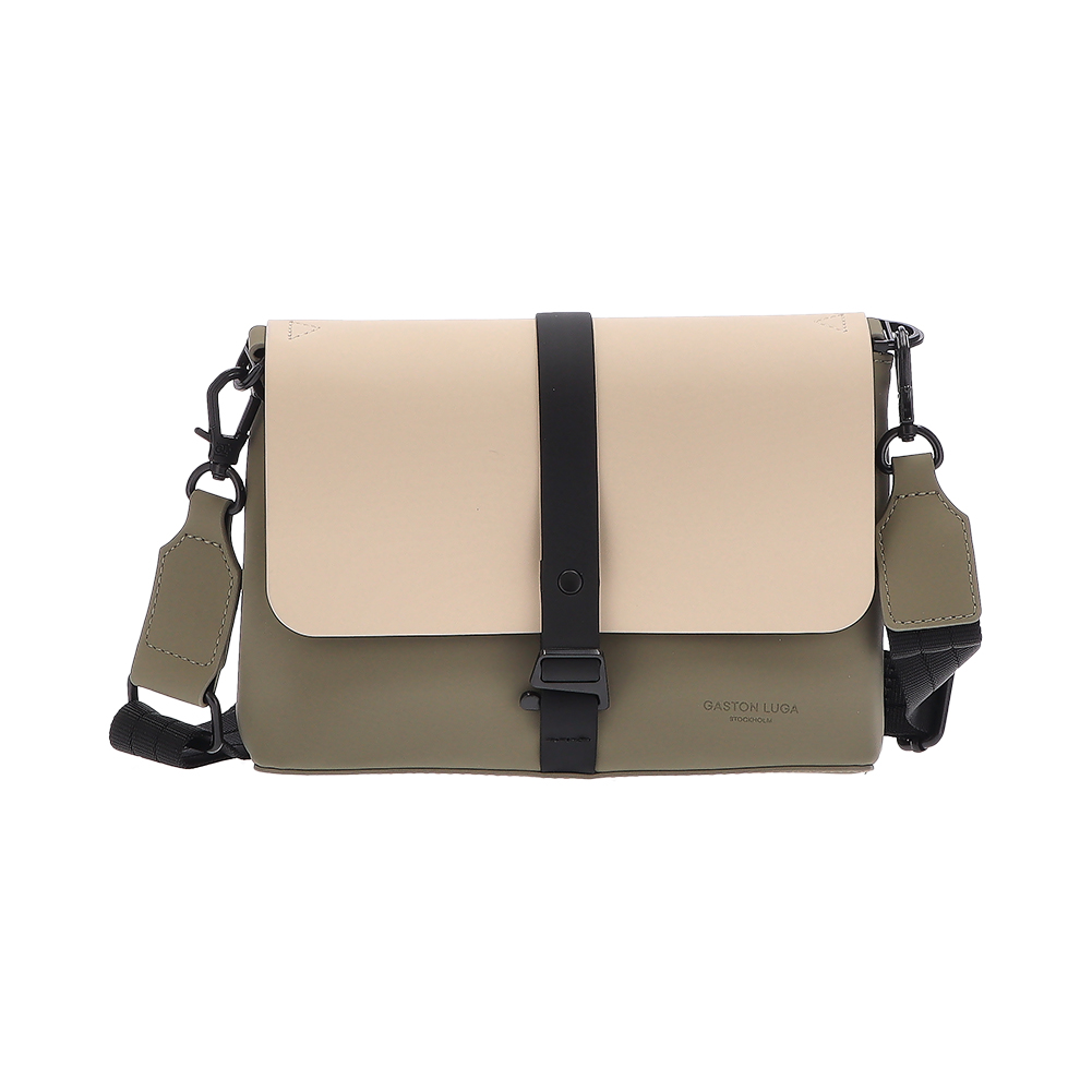 GASTON LUGA（ガストンルーガ） 【並行輸入品】 Gaston Luga Splash