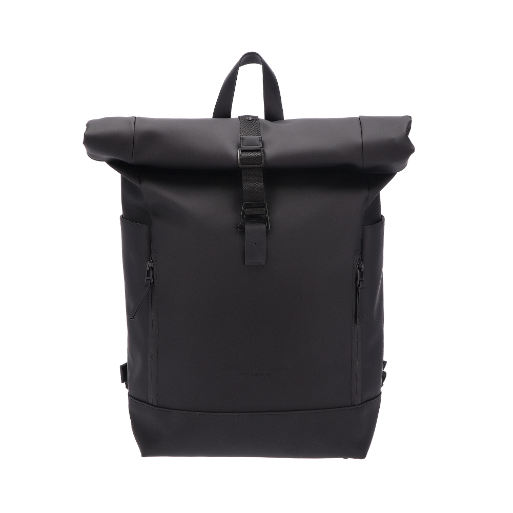 GASTON LUGA（ガストンルーガ） 今ならポイントUP 【並行輸入品