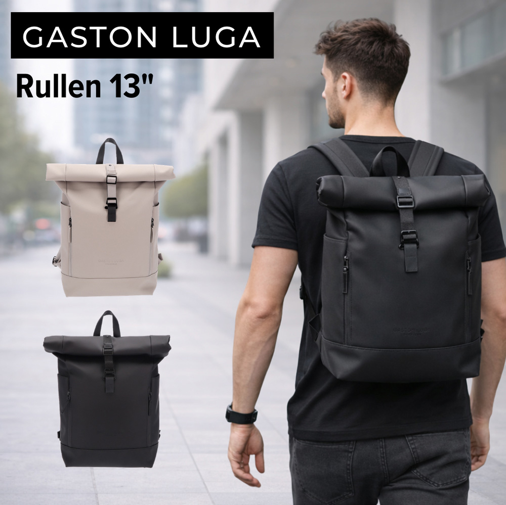 GASTON LUGA（ガストンルーガ） 今ならポイントUP 【並行輸入品