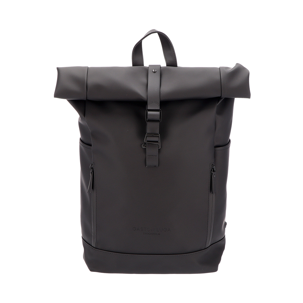 GASTON LUGA（ガストンルーガ） 【並行輸入品】 Gaston Luga Rullen 16