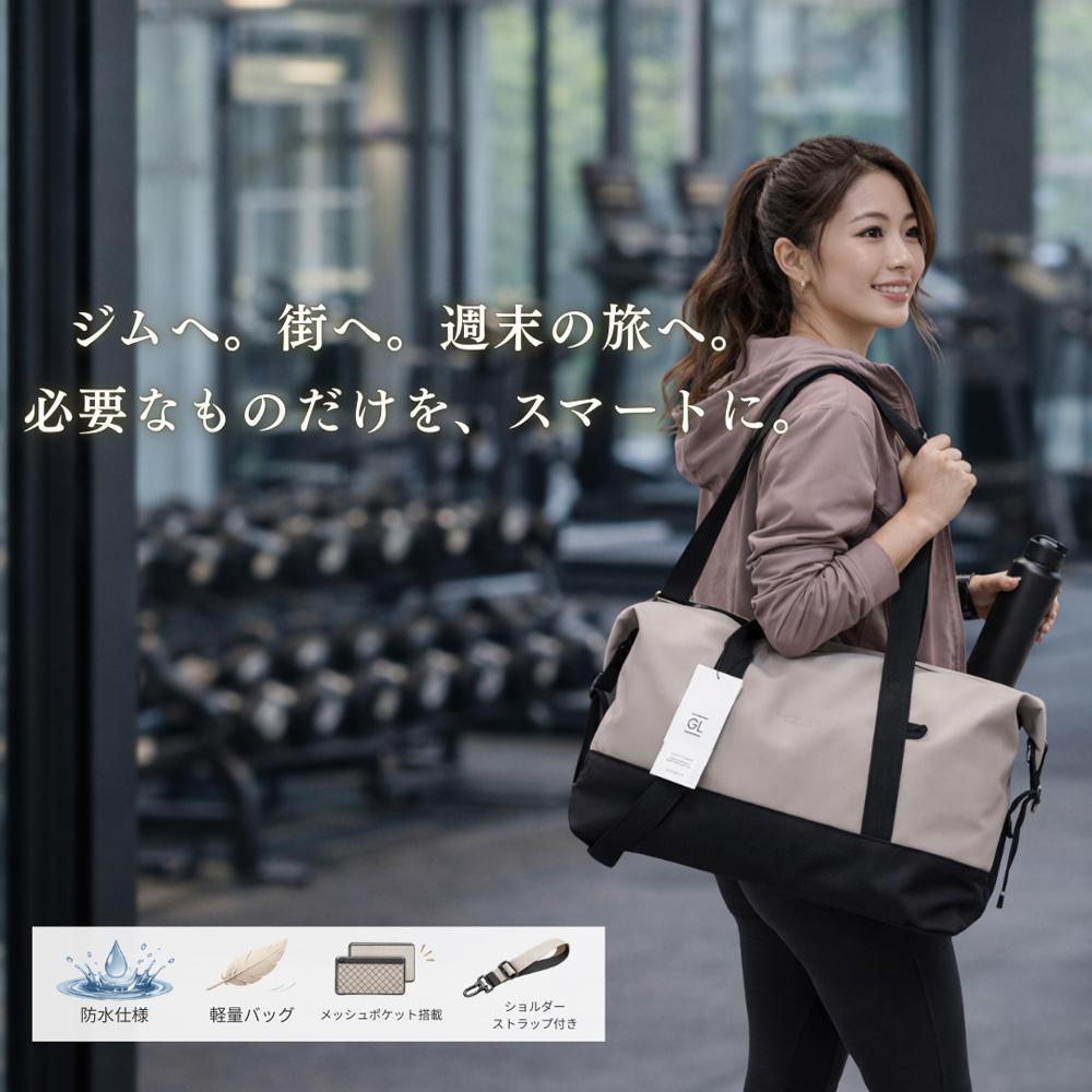 GASTON LUGA（ガストンルーガ） 月末月初ポイントUP 【並行輸入品