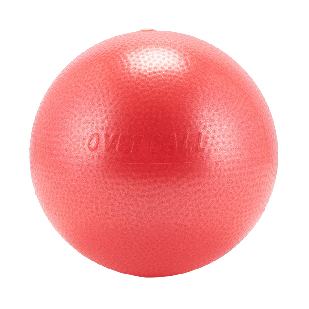 並行輸入品】 バランスボール ギムニク Gymnic 23cm ソフトギムニク