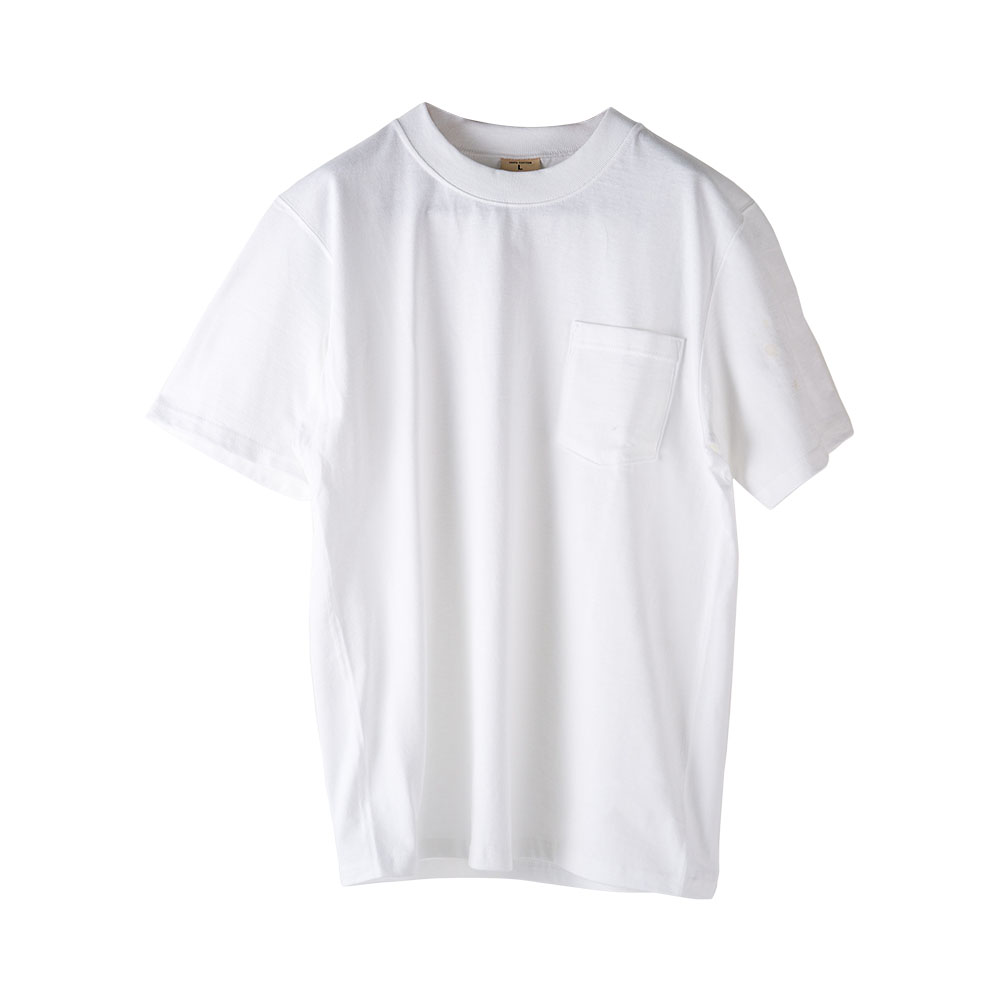 グッドウェア Goodwear Tシャツ 半袖Tシャツ クルーネッククラシックフィット GP-280...