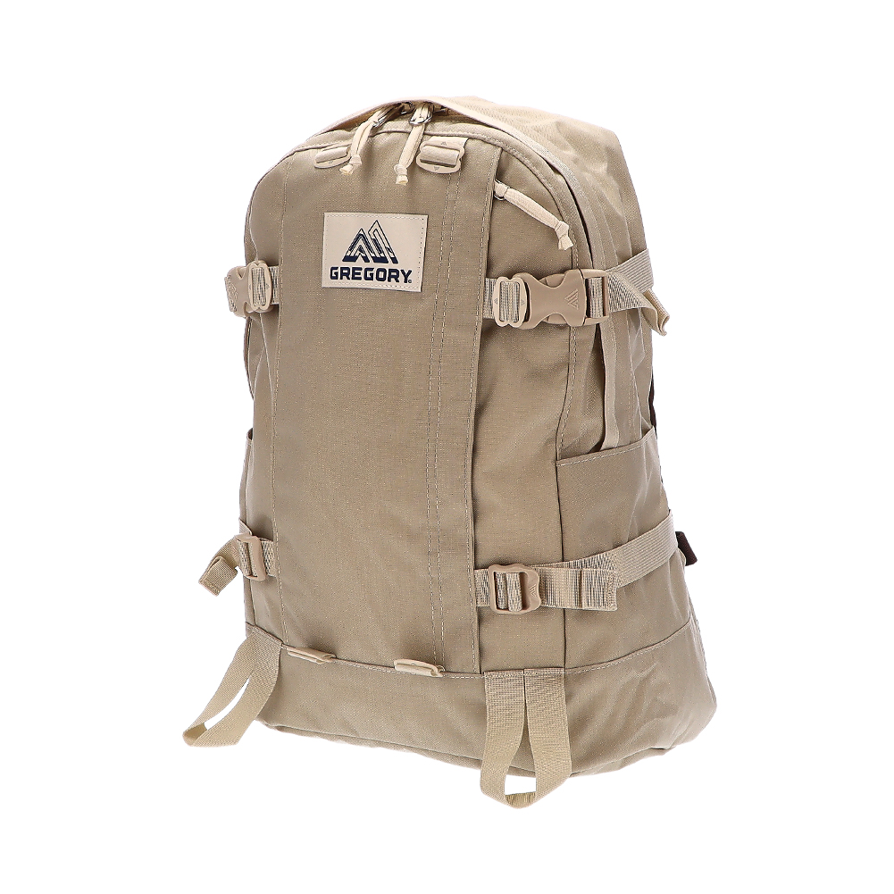 GREGORY リュック GREGORY（グレゴリー） 最大P+16% リュック リュックサック バッグ
