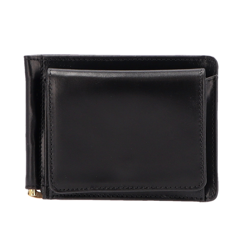 GLENROYAL（グレンロイヤル） 今ならポイントUP 【並行輸入品
