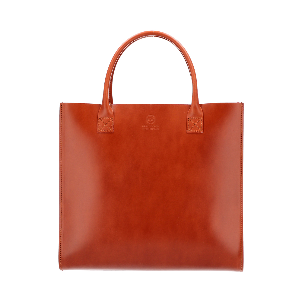 glen ビッグトートバッグ　ブレーム付き 000000000021-08-l.jpg