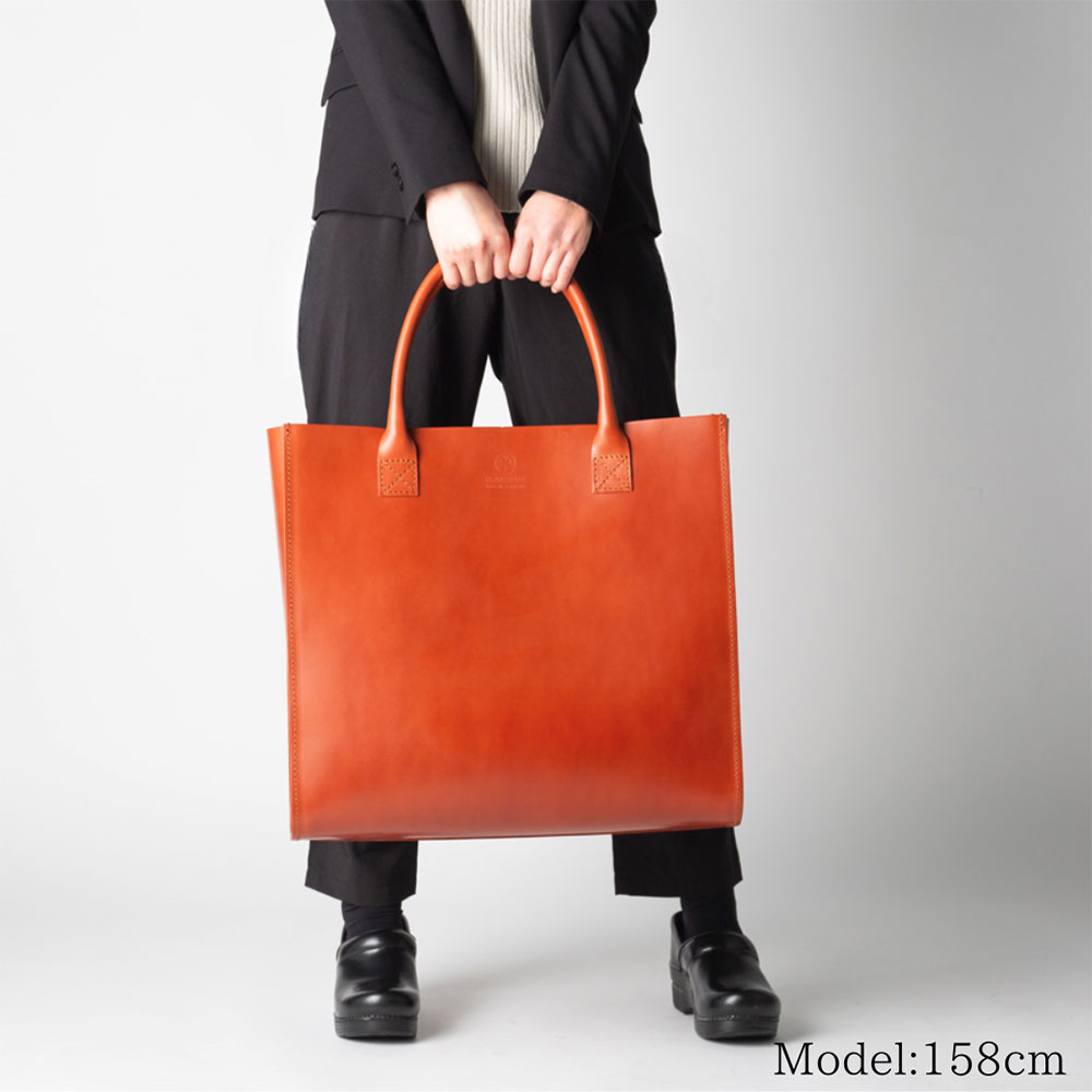 GLEN  トートバッグ gry00057-czr01.jpg?fitin=720:720