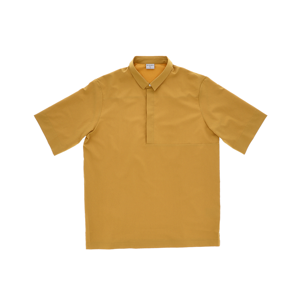 並行輸入品】 フーディニ Houdini コスモシャツ M's Cosmo Shirt