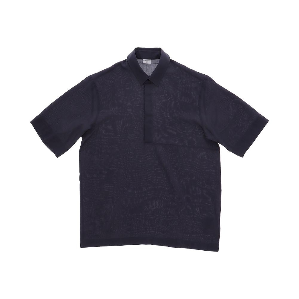 並行輸入品】 フーディニ Houdini M's Tree ポロシャツ? Polo Shirt?MS