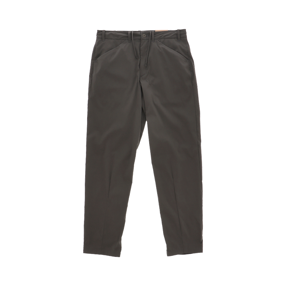 並行輸入品】 フーディニ Houdini M's Wadi Pants メンズ ワディパンツ
