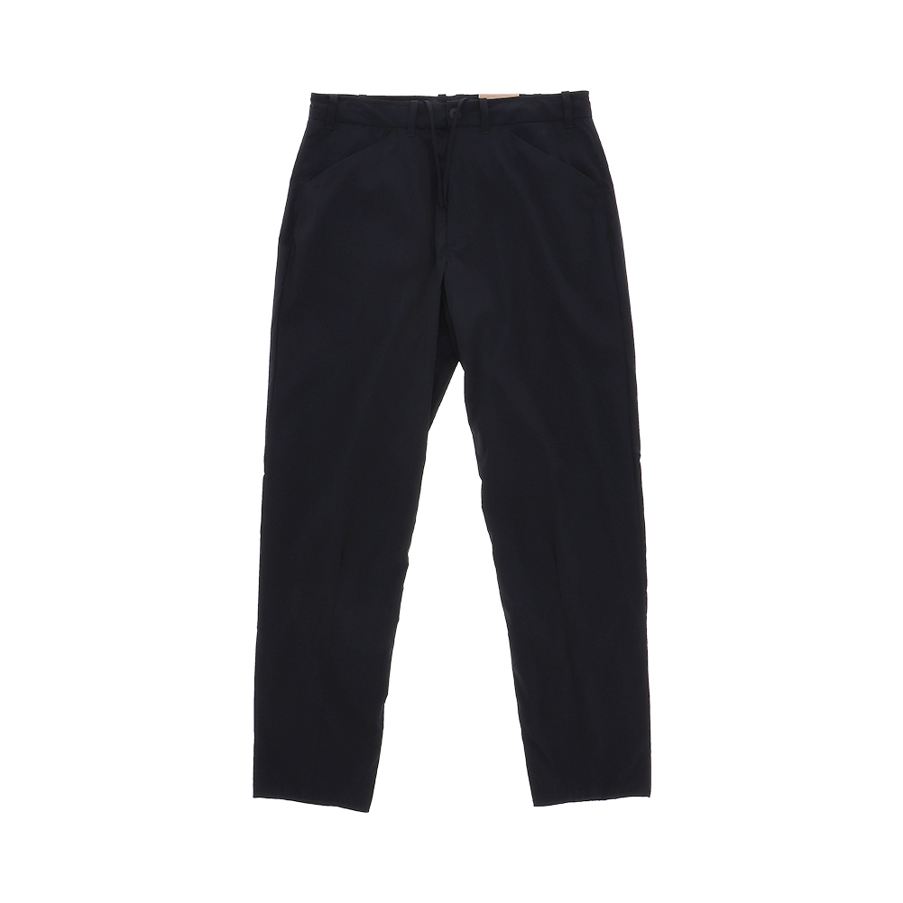 並行輸入品】 フーディニ Houdini M's Wadi Pants メンズ ワディパンツ
