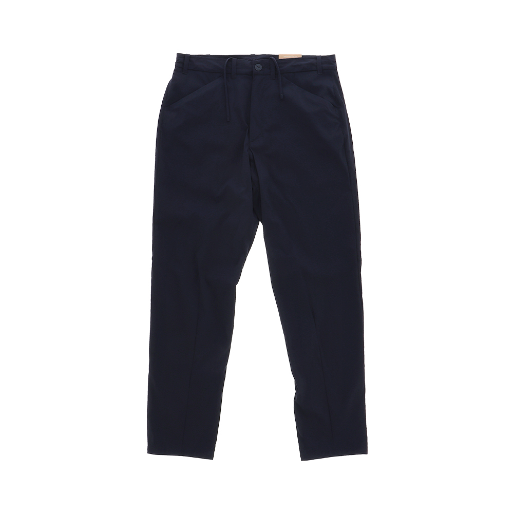 並行輸入品 フーディニ Houdini M's Wadi Pants メンズ ワディ 並行輸入品 フーディニ Houdini M's Wadi Pants メンズ ワディ