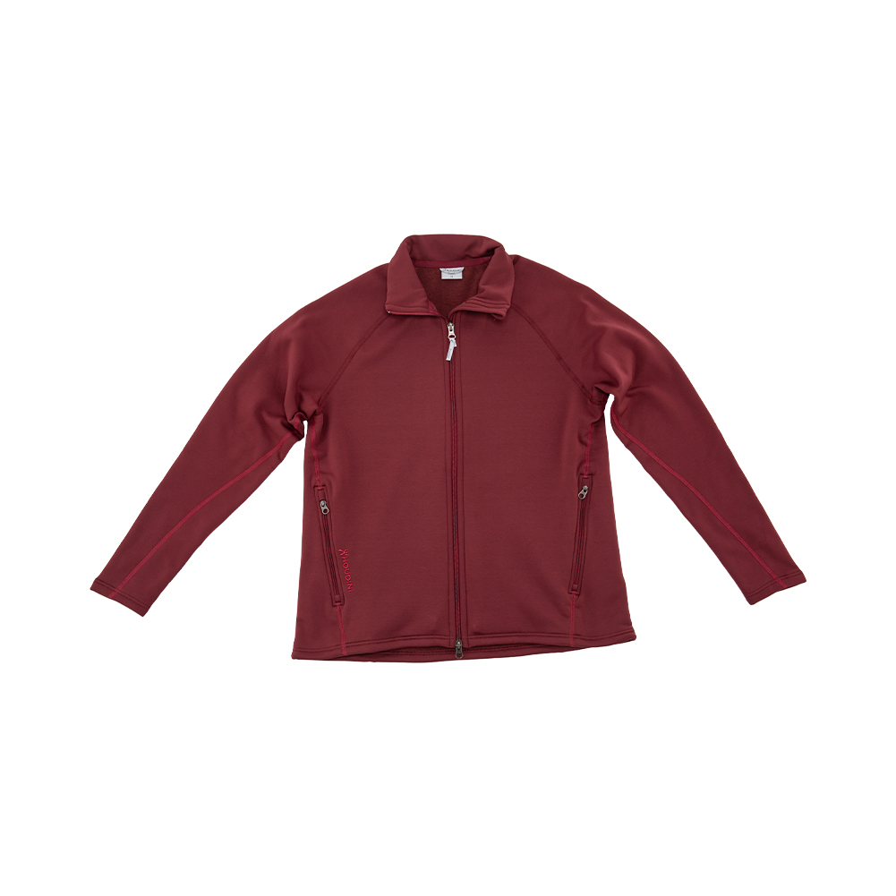 HOUDINI（フーディニ） 【並行輸入品】 パワーアップジャケット アウター レディース W's Power Up Jacket ジャケット :  GulliverOnlineShopping Yahoo!店 - 通販 - Yahoo!ショッピング