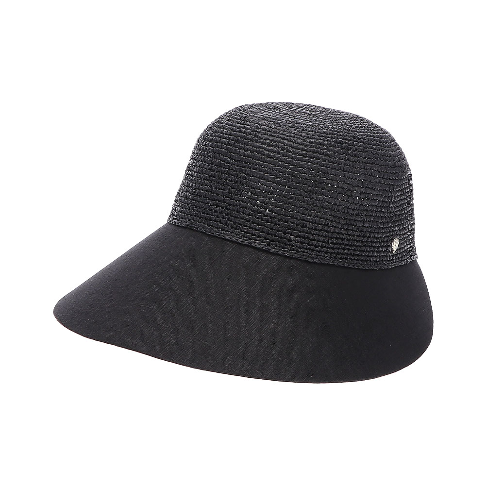 今ならポイント超還元 【並行輸入品】 ヘレンカミンスキー Helen