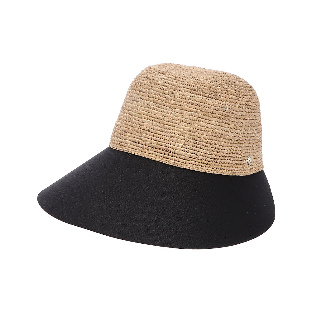 今ならポイント超還元 【並行輸入品】 ヘレンカミンスキー Helen