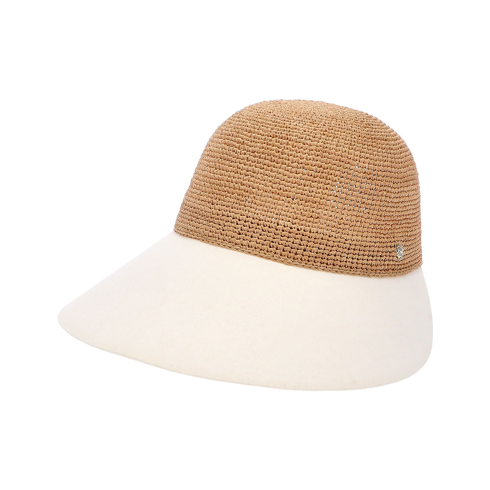 今ならポイント超還元 【並行輸入品】 ヘレンカミンスキー Helen