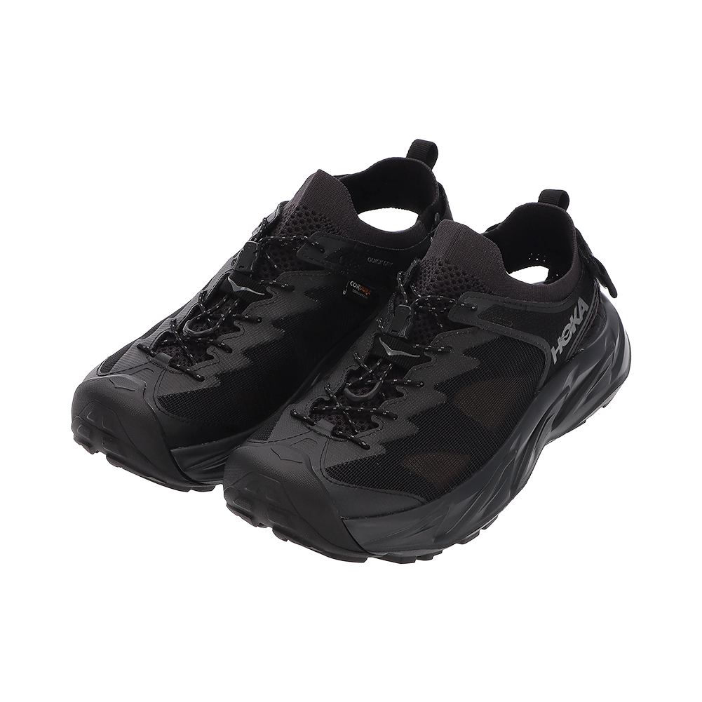 ホカオネオネ hopara（HOKA ONEONE）のおすすめ人気商品一覧