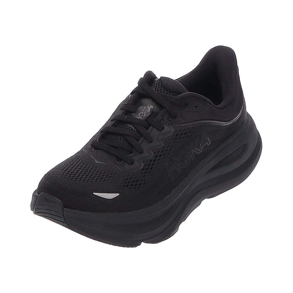 新品 HOKA ONE ONE BONDI 9 ランニングシューズ 男女兼用 楽天市場】ホカオネオネ HOKAONEONE ボンダイ 9 ワイド BONDI 9