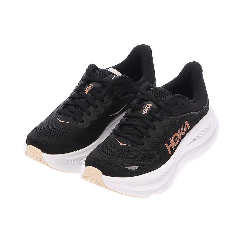 HOKA ONEONE ホカ オネオネ Hoka One ボンダイ9 Bondi 9