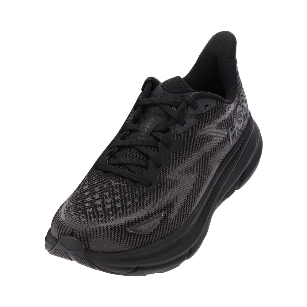 HOKA ONEONE ホカオネオネ Hoka One ランニングシューズ メンズ