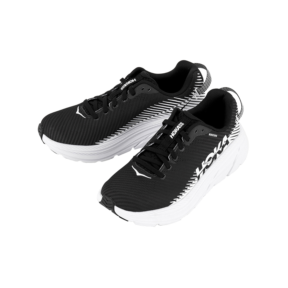 ホカオネオネ Hoka one one Hoka ホカ ランニング シューズ リンコン 2 RINCON 2 1110515 レディース スニーカー  : hko-81 : GulliverOnlineShopping Yahoo!店 - 通販 - Yahoo!ショッピング