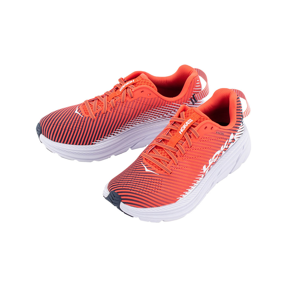 ホカオネオネ Hoka one one Hoka ホカ ランニング シューズ リンコン 2 RINCON 2 1110515 レディース スニーカー  : hko-81 : GulliverOnlineShopping Yahoo!店 - 通販 - Yahoo!ショッピング