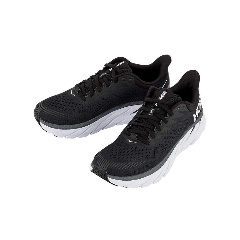 楽天市場】ホカオネオネ HOKA ONE ONE CLIFTON7 クリフトン7
