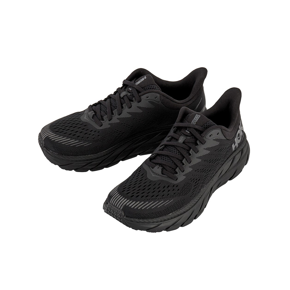 ホカオネオネ Hoka one one Hoka ホカ ランニングシューズ