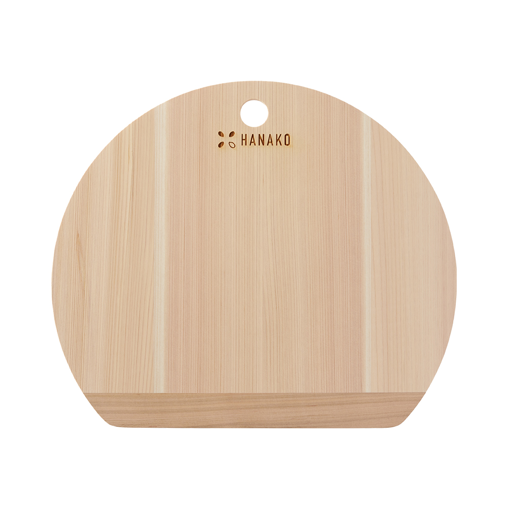 榧 まな板のおすすめ人気商品一覧 通販 - Yahoo!ショッピング 日向産