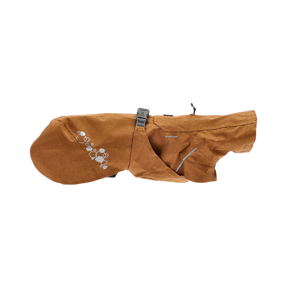 月末月初ポイント増量中 【並行輸入品】 フルッタ Hurtta Monsoon coat