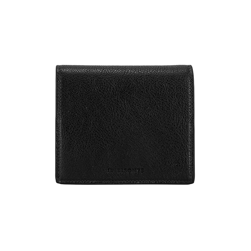 IL BISONTE（イルビゾンテ） 7日間限定ポイントUP 【並行輸入品】 在庫