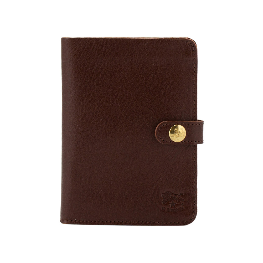 IL BISONTE（イルビゾンテ） 7日間限定ポイントUP 【並行輸入品】 二