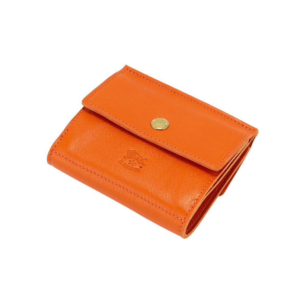 IL BISONTE（イルビゾンテ） 連休中も休まず配送 【並行輸入品】 二