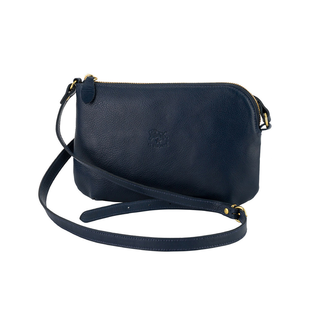 IL BISONTE（イルビゾンテ） 【並行輸入品】 ショルダーバッグ