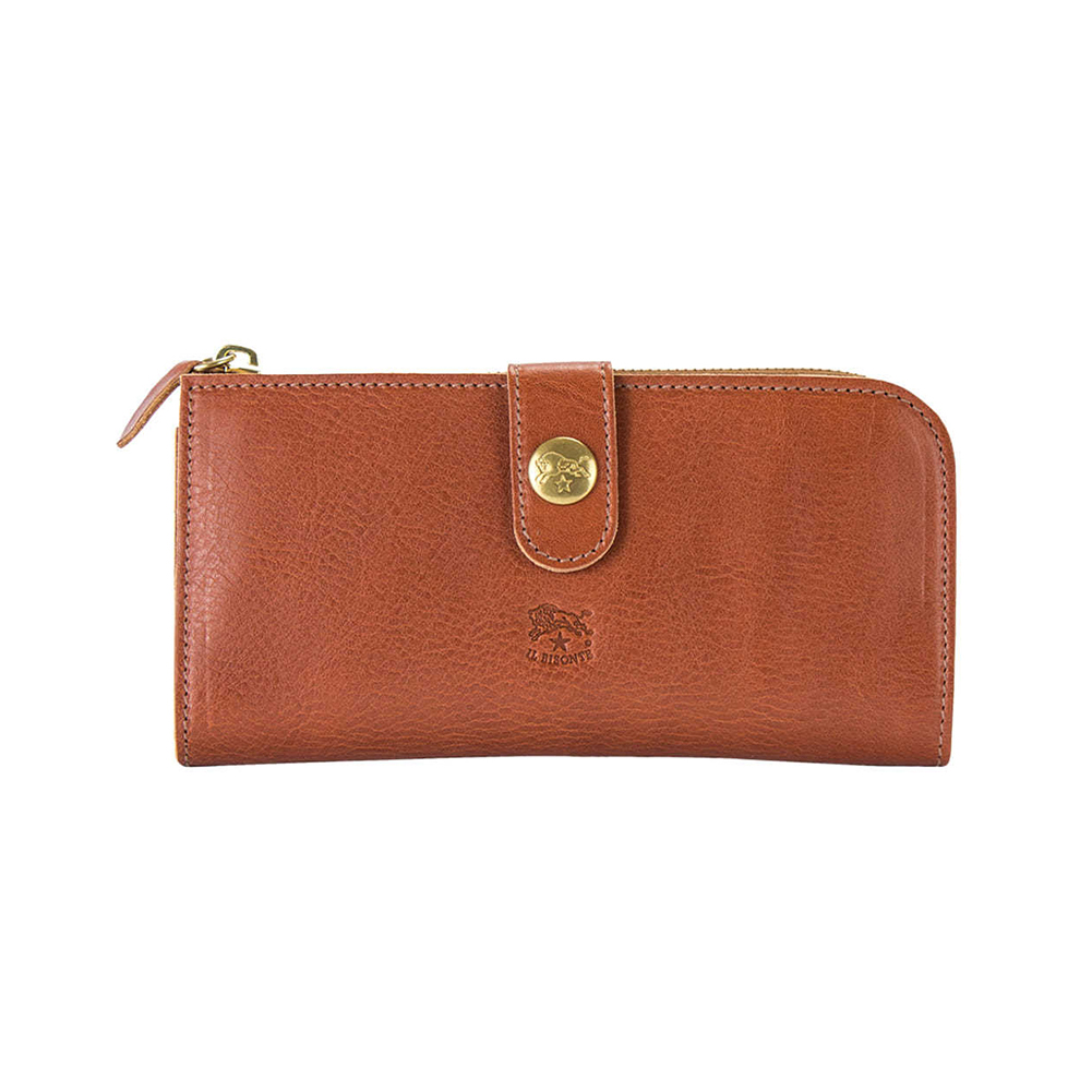 IL BISONTE 長財布 【CLASSIC】 SCW011 PV0005(C0782MP) 楽天市場】【7/13(日)0時〜72時間限定ポイント5倍