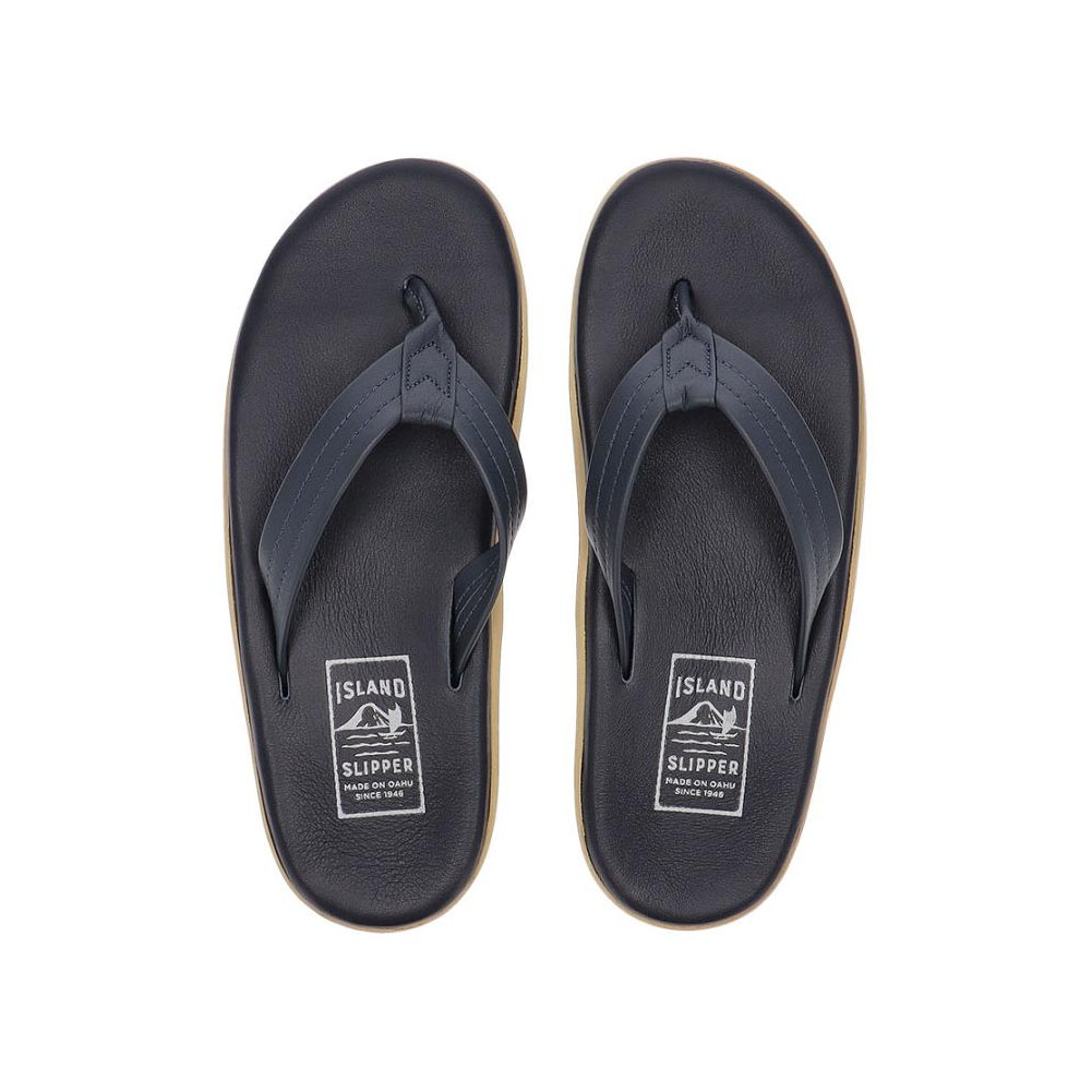 ISLAND SLIPPER（アイランドスリッパ） 月末月初ポイント増量中 【並行